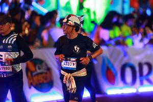 BIB: 
                            <button type="button" onclick="openModal(23693921)" class="btn btn-primary btn-sm float-right btn-popup" data-toggle="modal" data-target=".modal-high-quality">
                        <i class="fas fa-shopping-cart"></i> Add to Cart
                    </button>
                                            <button type="button" onclick="isThisMe(23693921, true)" class="btn btn-success btn-sm float-right btn-popup btn-isme hidden" data-toggle="tooltip" data-placement="bottom" title="นี่คือรูปของคุณใช่ไหม คลิกที่นี่เพื่อเอาเข้าอัลบั้ม">
                        <i class="fas fa-plus"></i> Add to album
                    </button>
                    <button type="button" onclick="isThisMe(23693921, false)" class="btn btn-warning btn-sm float-right btn-popup btn-isnotme hidden">
                        <i class="fas fa-ban"></i> Remove from album
                    </button>